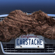 Illustration for article titled 7 Tools Thatll Help You Master Your Movember Mustache